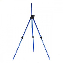 Tripod Formax - Telescopic Elegance Feeder Pro 50-90cm Tripod Formax - Telescopic Elegance Feeder Pro 50-90cm